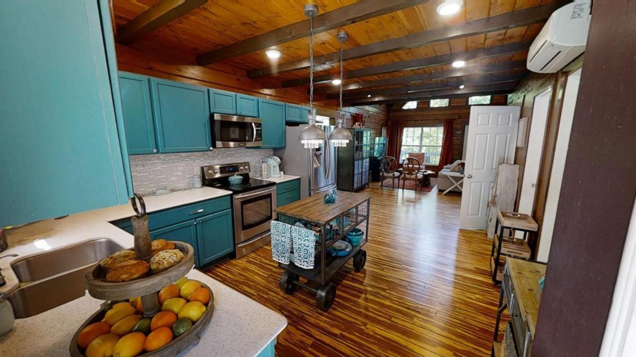 Villa Lakin' It Easy! - Powder Horn Mountain Powderhorn Mountain Exterior foto