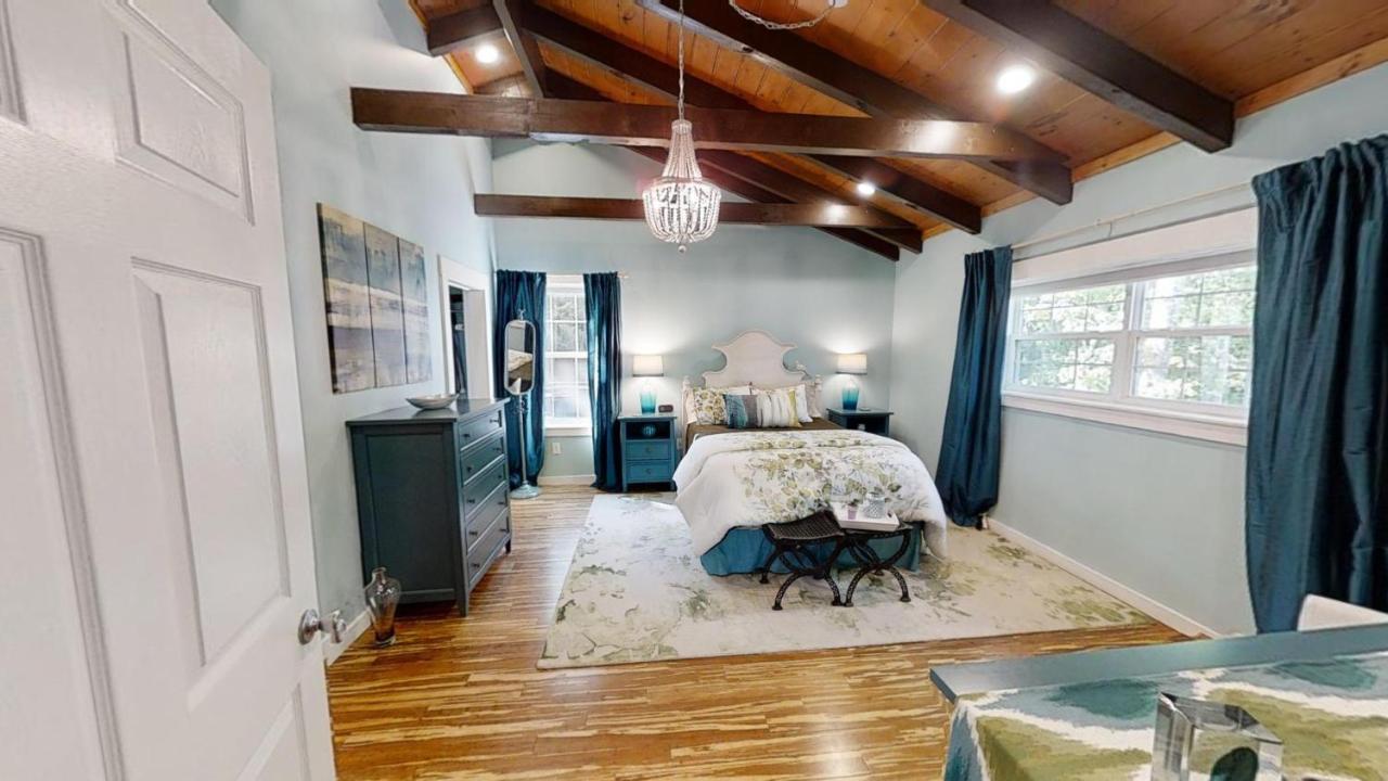 Villa Lakin' It Easy! - Powder Horn Mountain Powderhorn Mountain Exterior foto