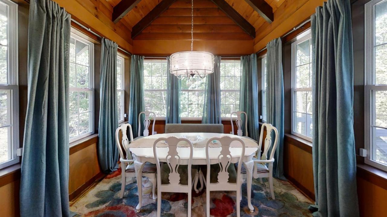 Villa Lakin' It Easy! - Powder Horn Mountain Powderhorn Mountain Exterior foto