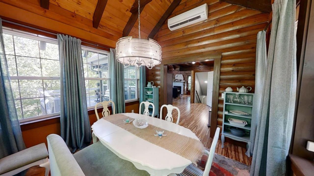 Villa Lakin' It Easy! - Powder Horn Mountain Powderhorn Mountain Exterior foto
